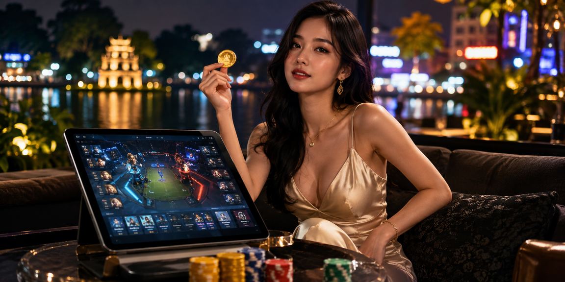 9x bet