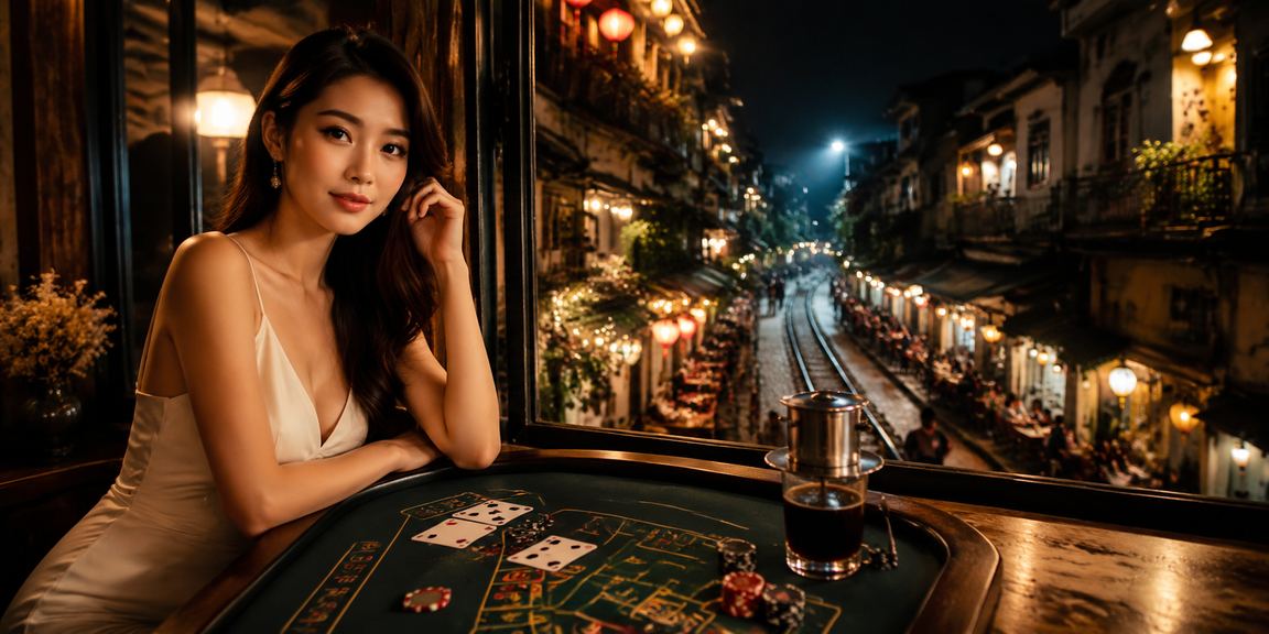 9x bet